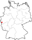 Möbelspedition Düren, Rheinland